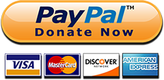 Donate to NuVisions with PayPal