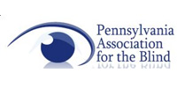 Pesnnsylvania Association for the Blind