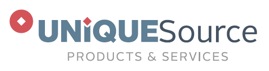 Unique Source