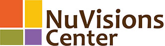 NuVisions Center - Lewistown, PA